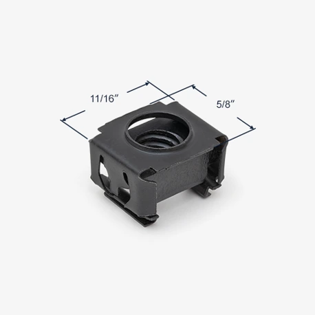 Dimensions for 21-167