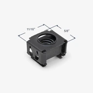 Dimensions for 21-167