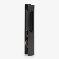 Alternate view of 82-002 Sliding door handle set