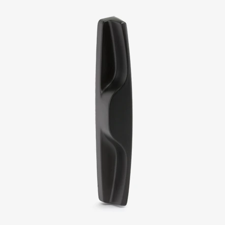 Outside handle for 83-003