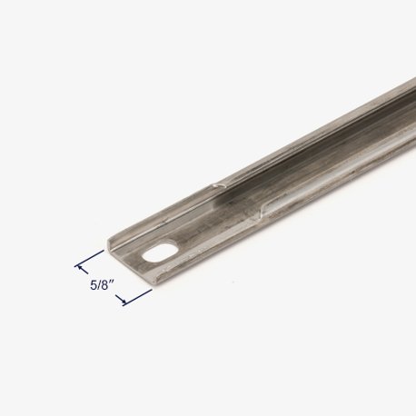 Alternate view of 39-504
