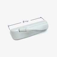 Width measurement