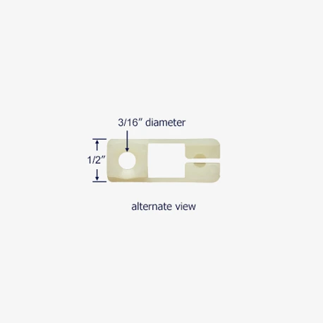 Top view of 21-201