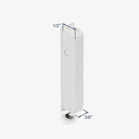 Alternate view of 26-148