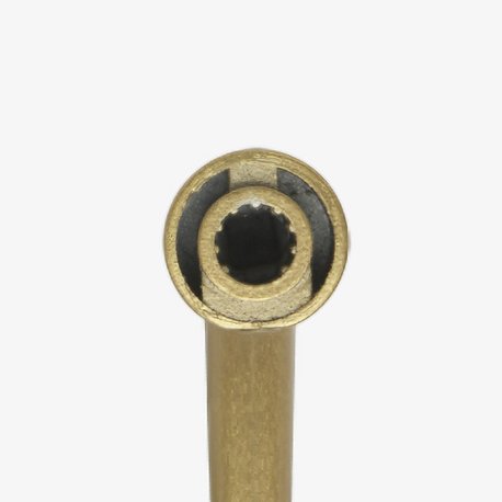 Alternate view of 39-109B.