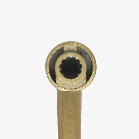 Alternate view of 39-109B.