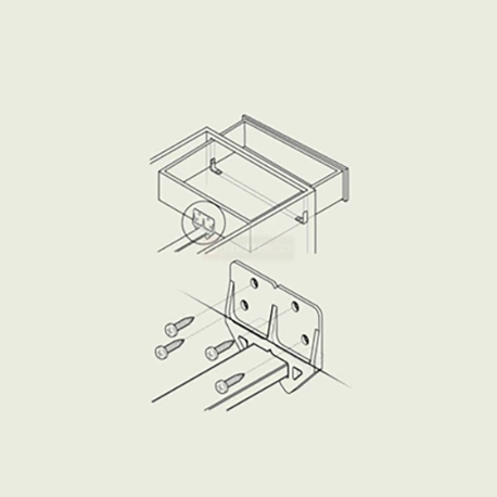 Diagram of 32-030