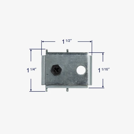 Top view of 23-239