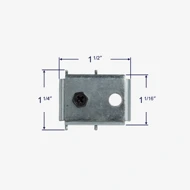 Top view of 23-239
