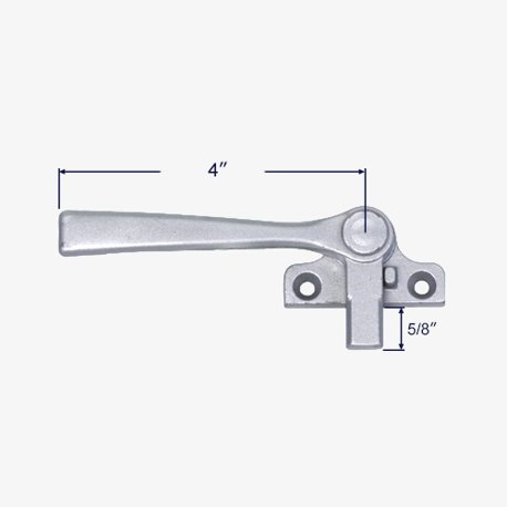 Dimensions for 38-083