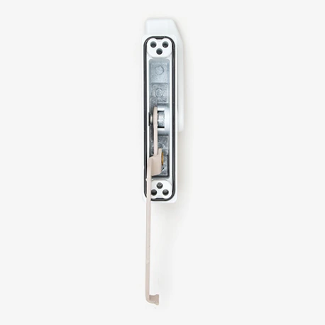 SWISCO.com: Multi-Point Sash Lock LH, 24 Series