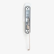【CPC-L24】ロック SWISCO.com: Multi-Point Sash Lock RH, 24 Series