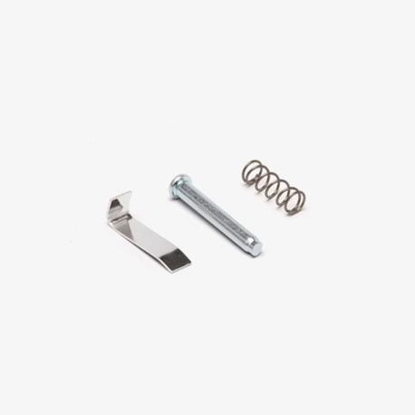 Included hardware for 90-016