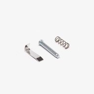 Included hardware for 90-016