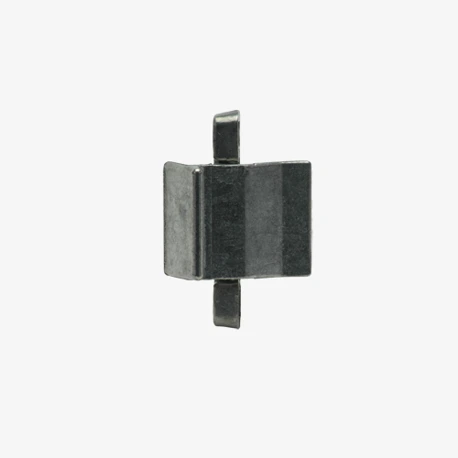 Alternate view of 90-248