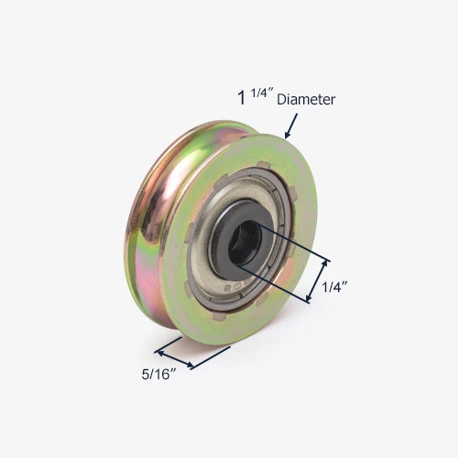 Dimensions for 81-224