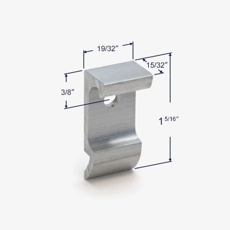 Dimensions for 18-010