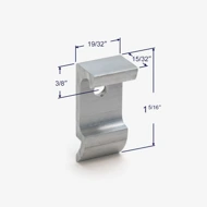 Dimensions for 18-010