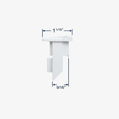 Alternate view of 18-122