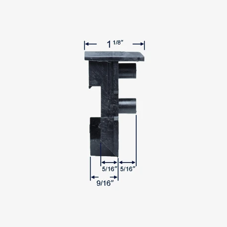 Alternate view of 18-145