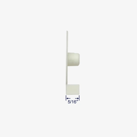 Profile view of 15-143