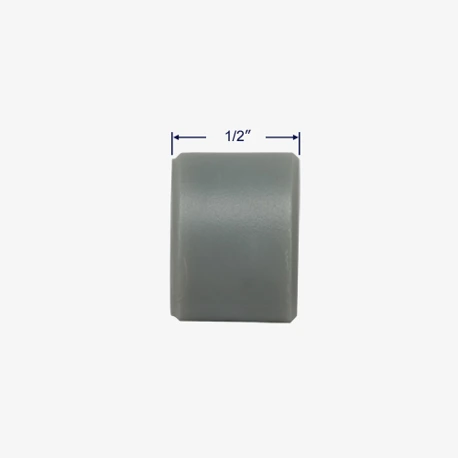 Alternate view of 15-182