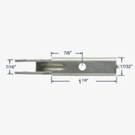 Top view of 17-048