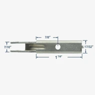 Top view of 17-048