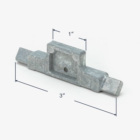 Dimensions for 26-262