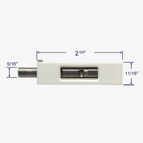 Alternate view of 26-379