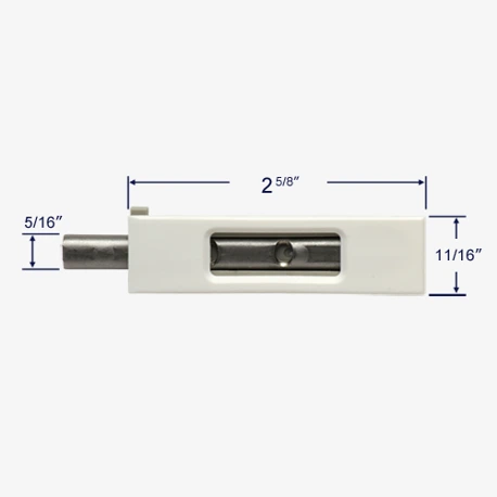 Alternate view of 26-379