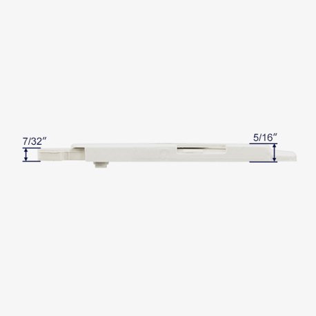 Alternate view of 26-322