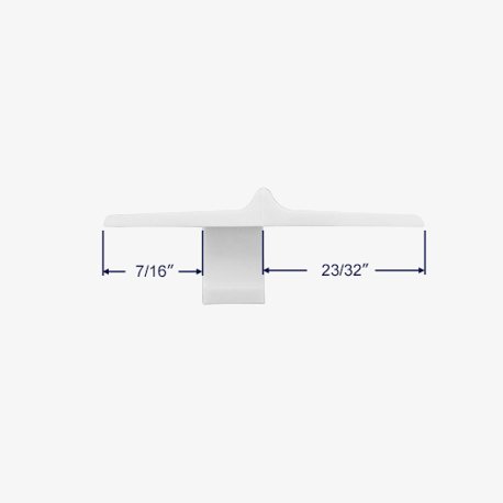 Alternate view of 26-324