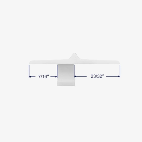 Alternate view of 26-324