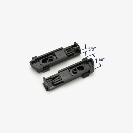 Alternate view of 26-207