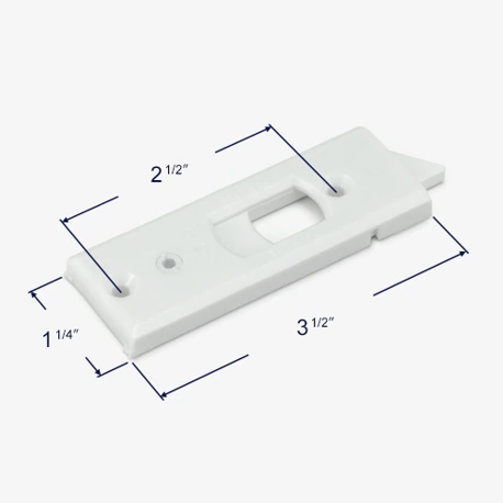 Dimensions for 26-215