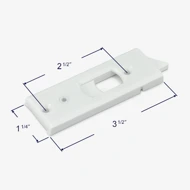 Dimensions for 26-215