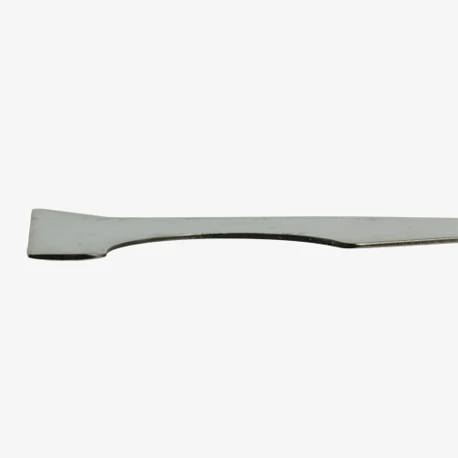 Profile view of 75-021