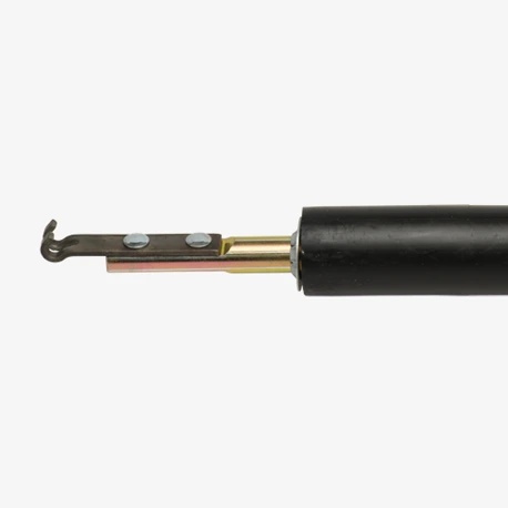 Close up of 75-033