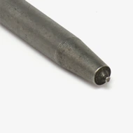 Close up of 75-075