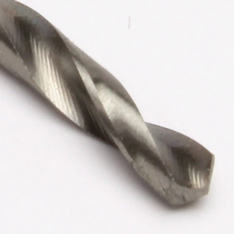 Close up view of 75-506