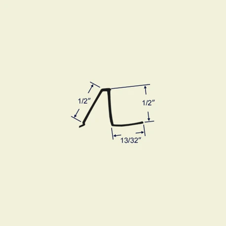 Diagram of 55-181
