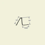 Diagram of 55-181