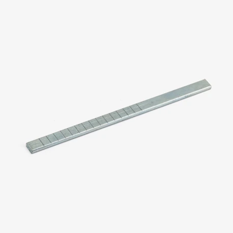 Included hardware for 40-039