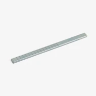 Included hardware for 40-039