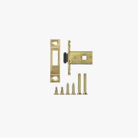Included hardware for 40-188