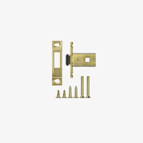 Included hardware for 40-188