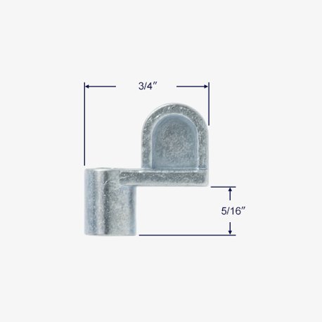 Detail of 70-034