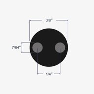 Diagram of 75-070