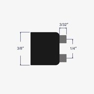 Diagram of 75-070